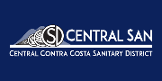 Central Contra Costa Sanitary District Logo